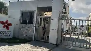 Apartamento - Rio De Janeiro, RJ