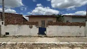 Casa - Ceara-Mirim, RN