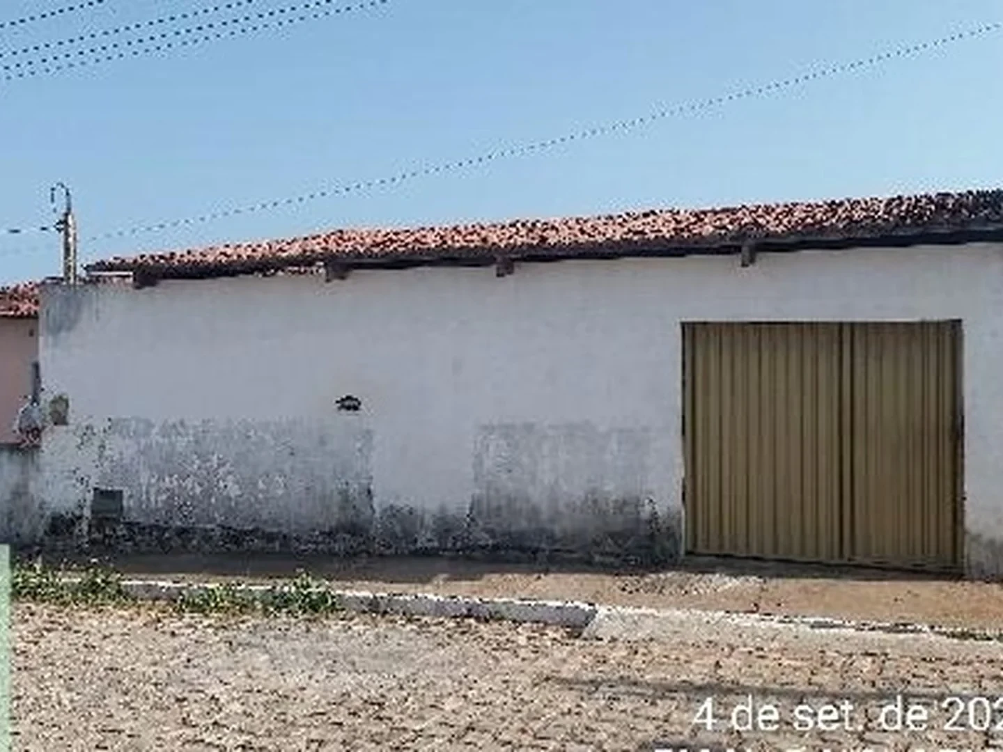 Casa - Ceara-Mirim, RN - foto 1