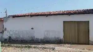 Casa - Ceara-Mirim, RN