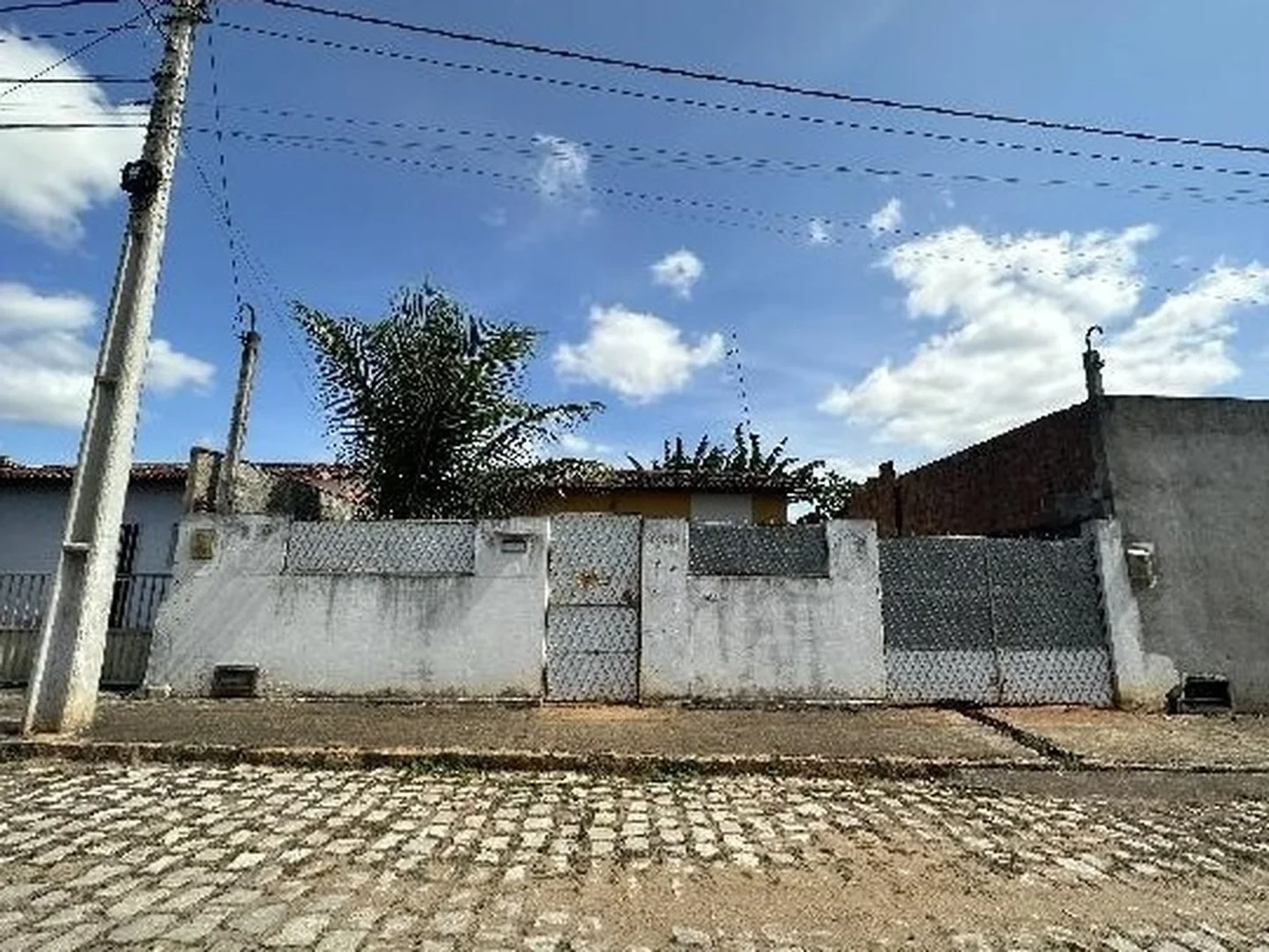 Casa - Ceara-Mirim, RN - foto 1