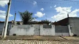 Casa - Ceara-Mirim, RN