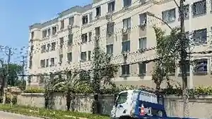Apartamento - Rio De Janeiro, RJ