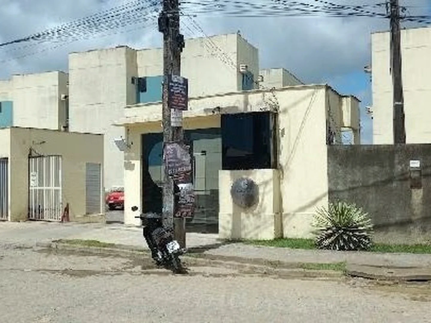 Apartamento - Jaboatao Dos Guararapes, PE - foto 1