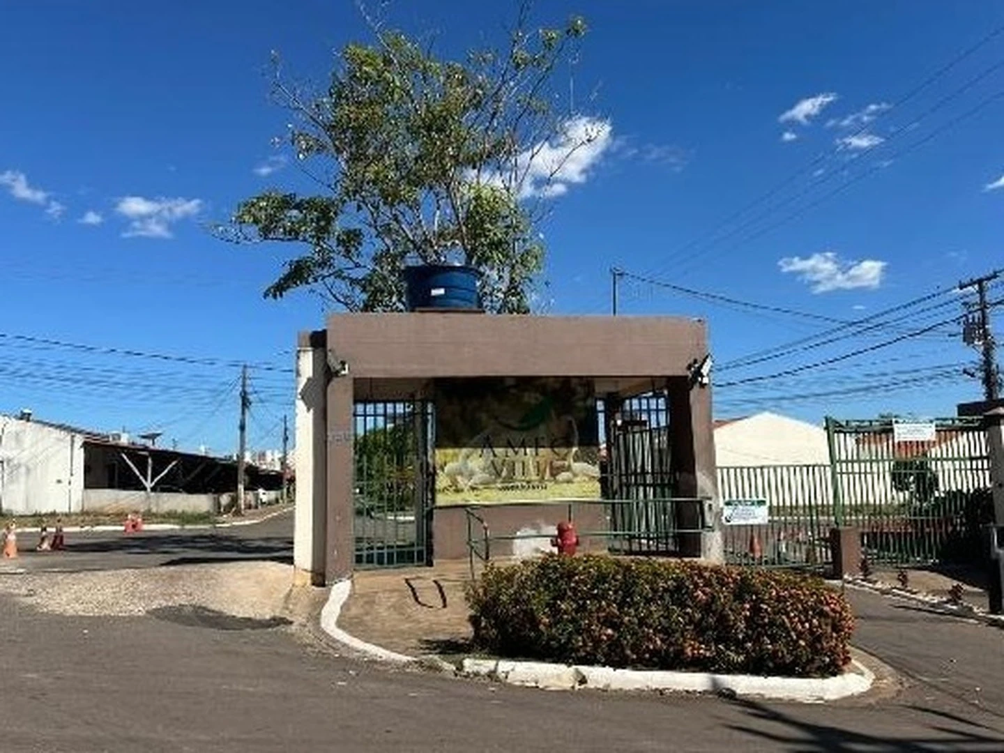 Casa - Parauapebas, PA - foto 1
