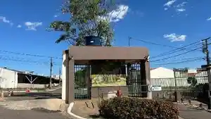 Casa - Parauapebas, PA