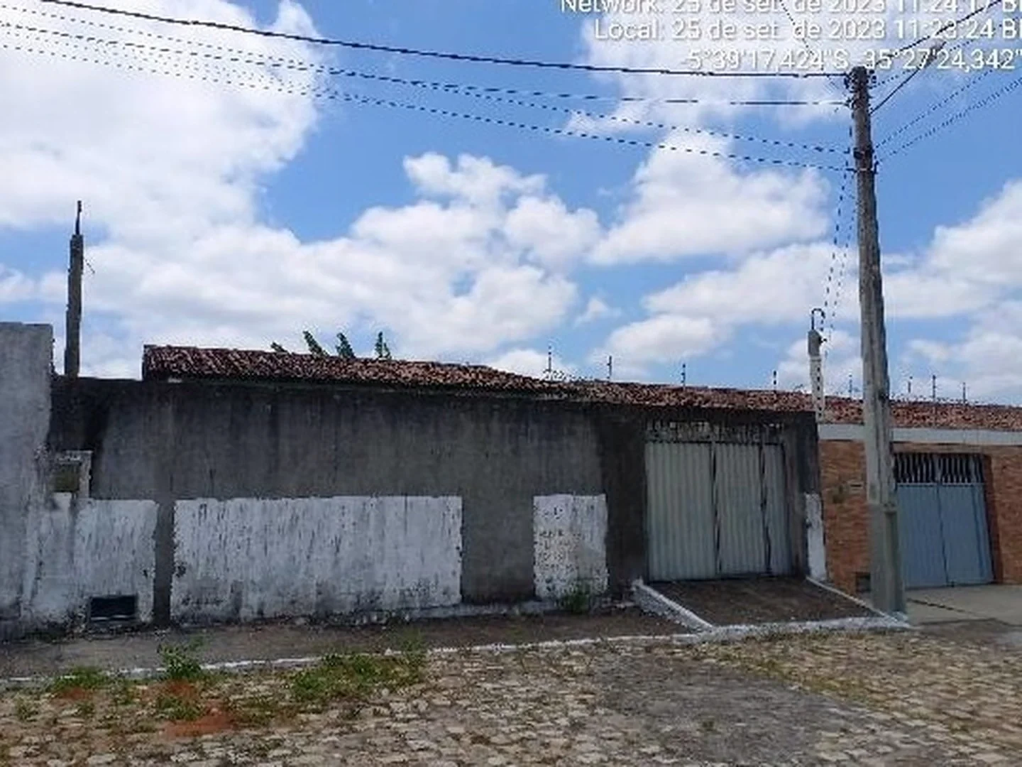 Casa - Ceara-Mirim, RN - foto 1