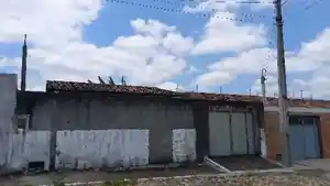 Casa - Ceara-Mirim, RN