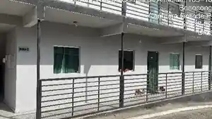 Apartamento - Campina Grande, PB