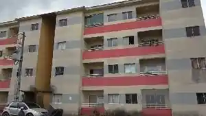 Apartamento - Iranduba, AM