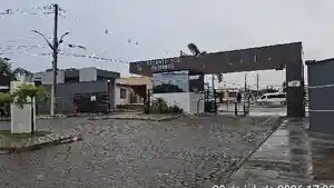 Casa - Feira De Santana, BA