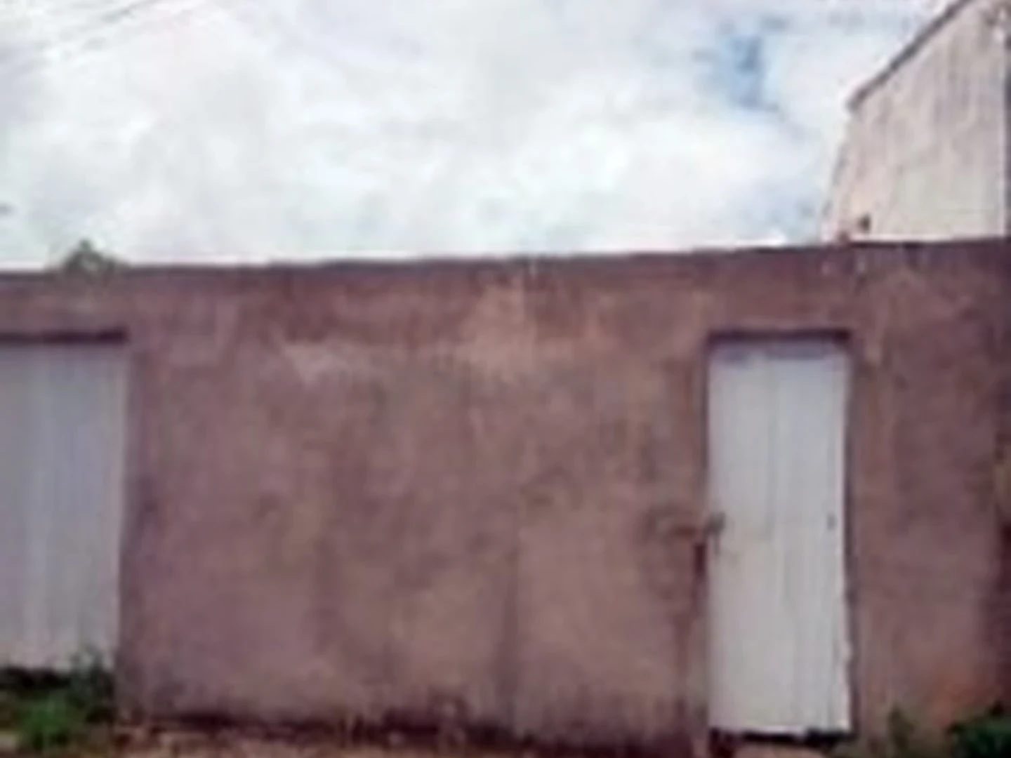 Casa - Paco Do Lumiar, MA - foto 1