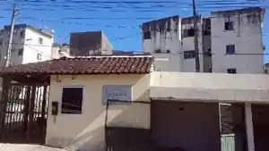 Apartamento - Jaboatao Dos Guararapes, PE