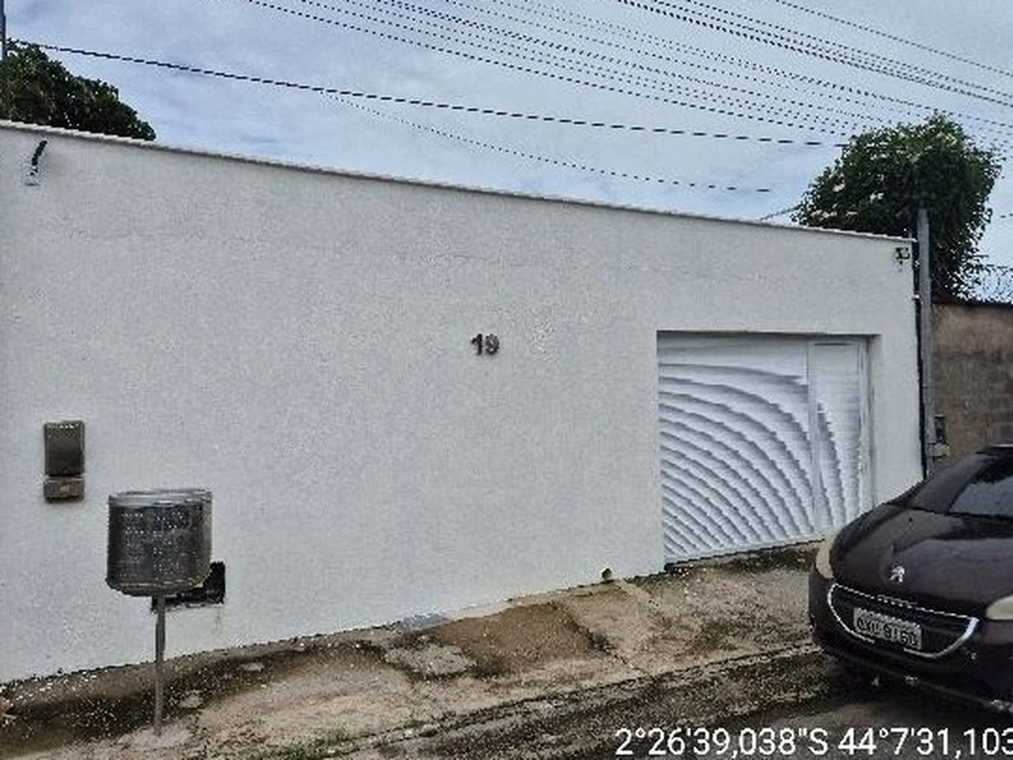 Casa - Raposa, MA - foto 1