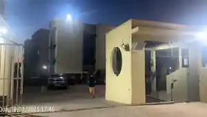 Apartamento - Jaboatao Dos Guararapes, PE