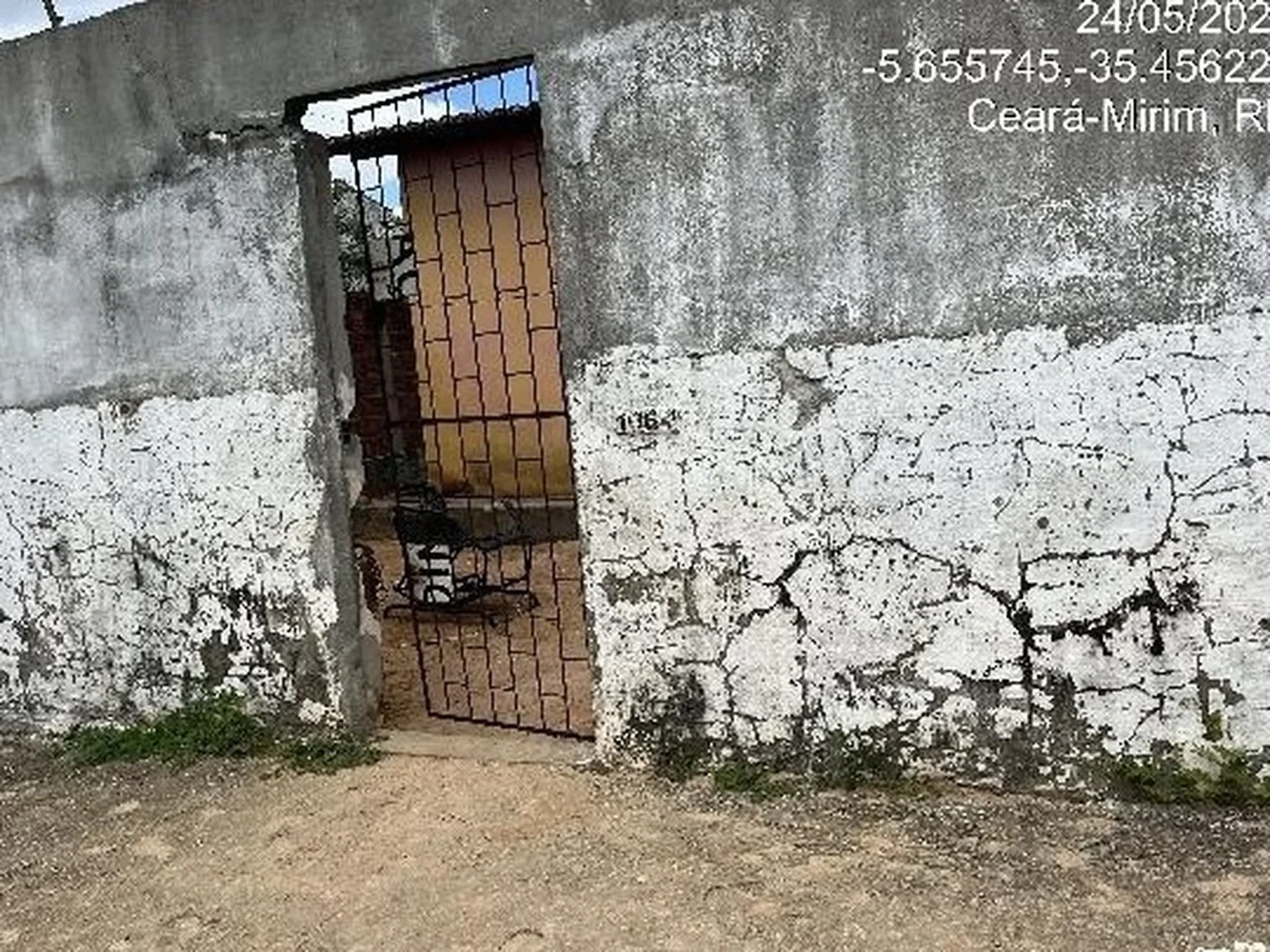 Casa - Ceara-Mirim, RN - foto 1