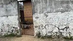 Casa - Ceara-Mirim, RN