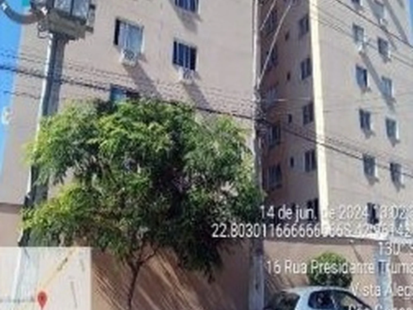Apartamento - Sao Goncalo, RJ - foto 1