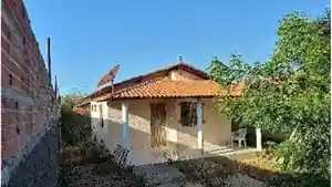 Casa - Parnaiba, PI