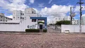 Apartamento - Teresina, PI