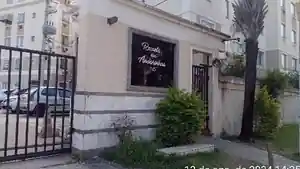 Apartamento - Rio De Janeiro, RJ