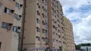 Apartamento - Ananindeua, PA
