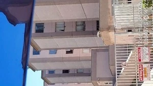 Apartamento - Sao Paulo, SP