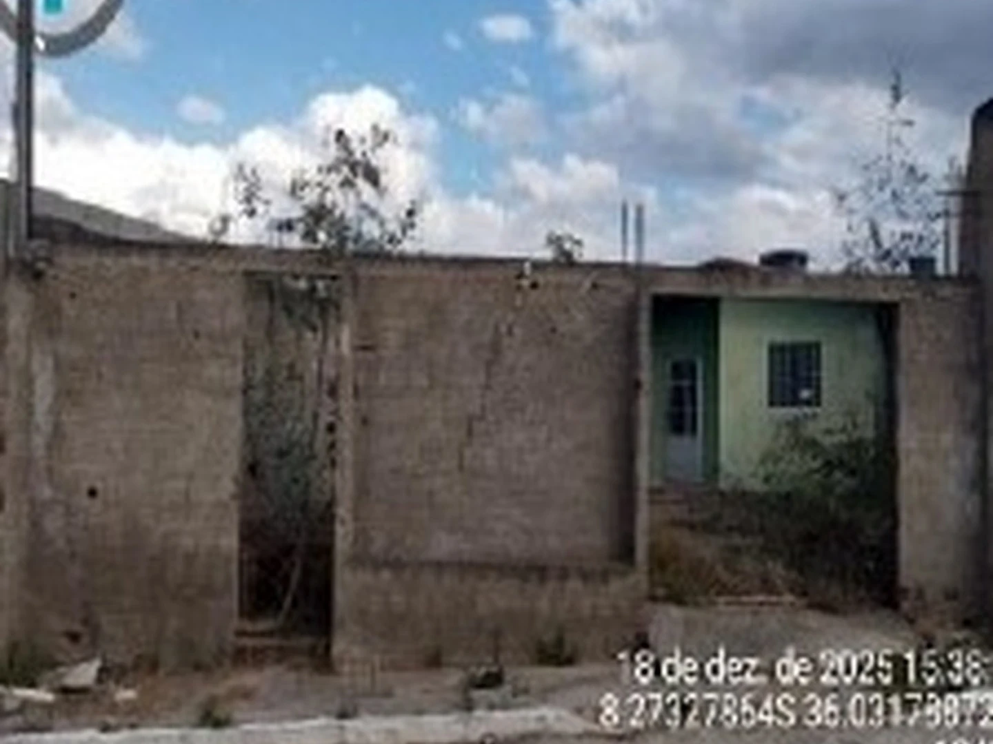 Casa - Caruaru, PE - foto 1