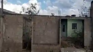 Casa - Caruaru, PE