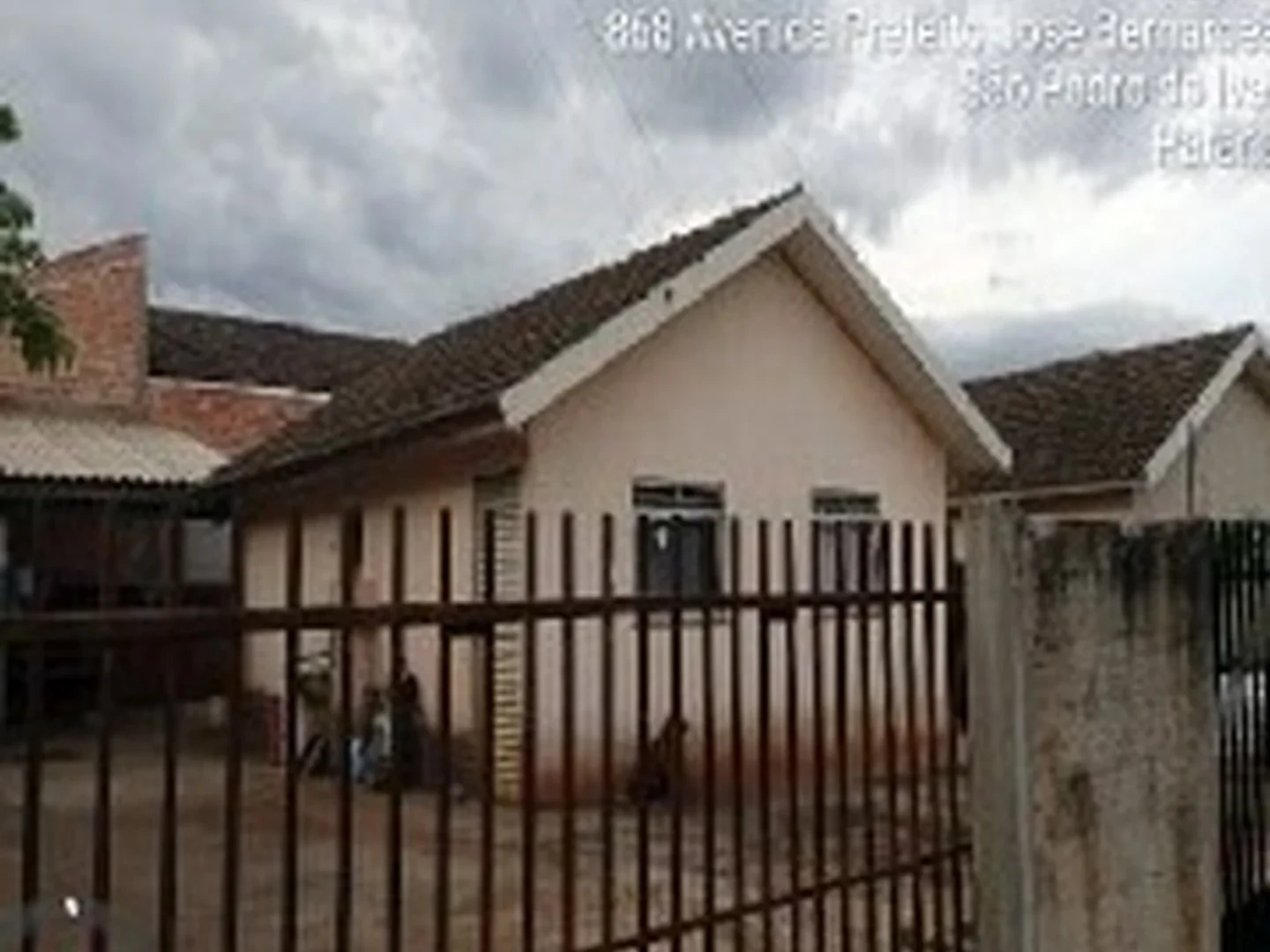 Casa - Sao Pedro Do Ivai, PR - foto 1