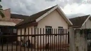 Casa - Sao Pedro Do Ivai, PR