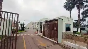 Apartamento - Araucaria, PR