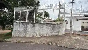 Casa - Presidente Prudente, SP