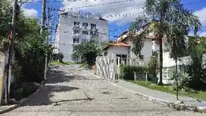 Apartamento - Sao Goncalo, RJ