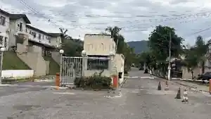 Casa - Nova Iguacu, RJ