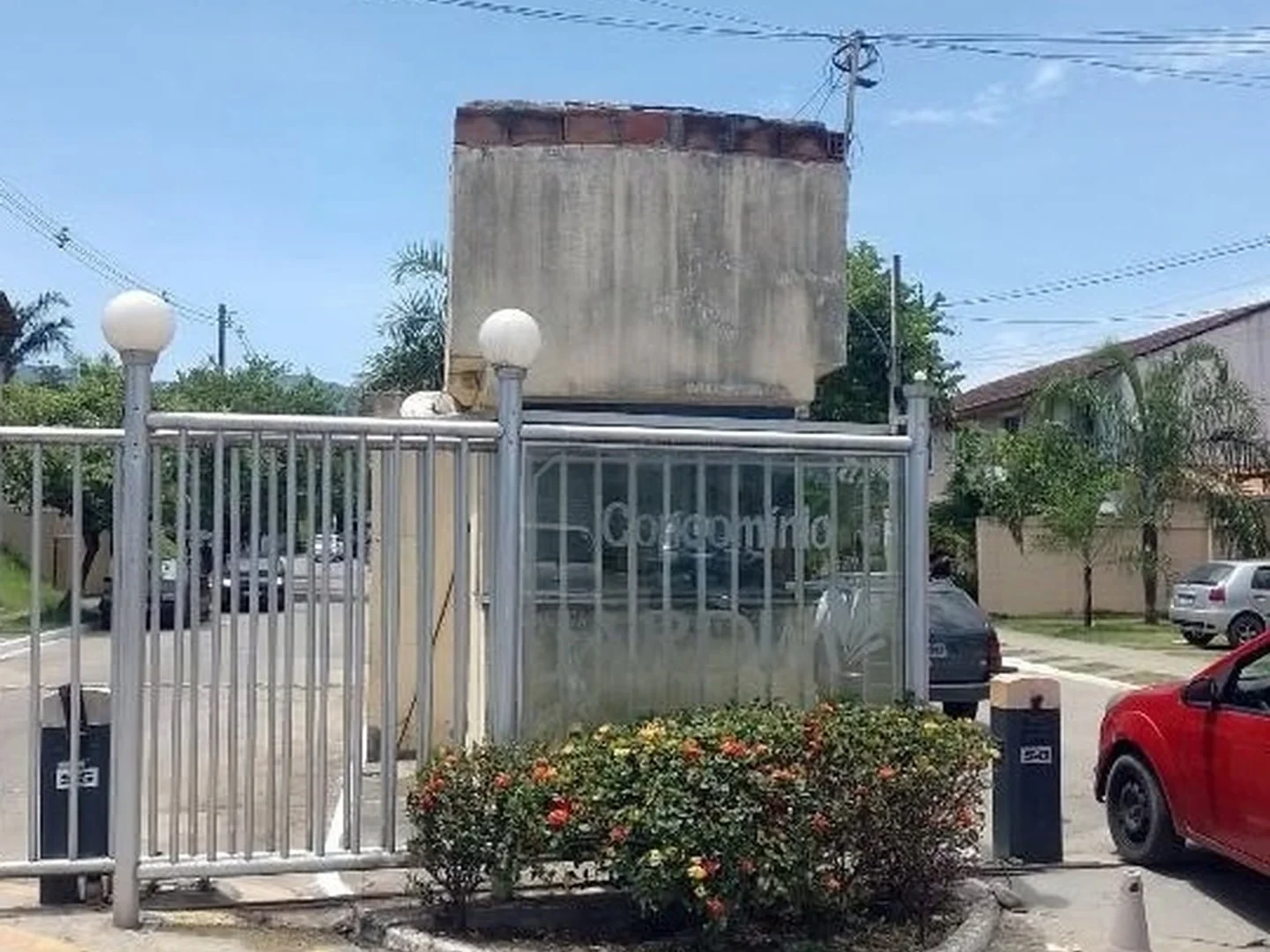Casa - Nova Iguacu, RJ - foto 1