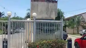 Casa - Nova Iguacu, RJ