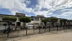 Apartamento - Carpina, PE
