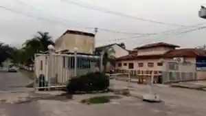 Casa - Nova Iguacu, RJ