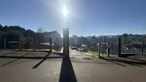 Apartamento - Cacador, SC