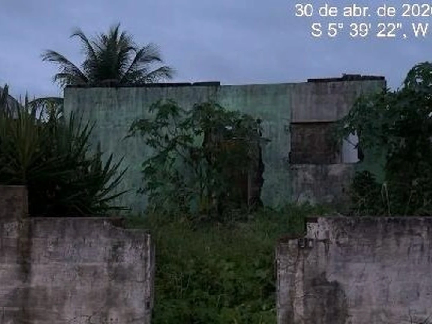 Casa - Ceara-Mirim, RN - foto 1