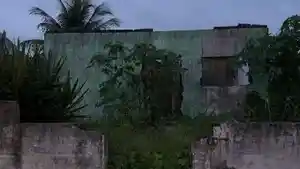 Casa - Ceara-Mirim, RN