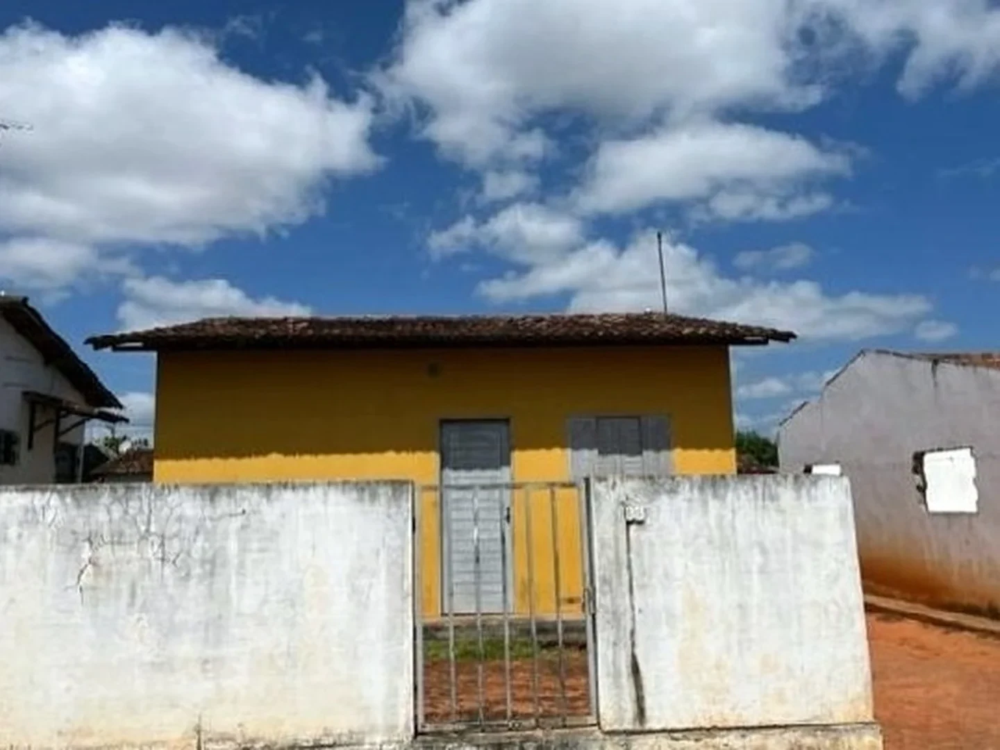 Casa - Ceara-Mirim, RN - foto 1