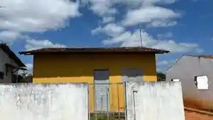 Casa - Ceara-Mirim, RN
