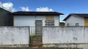 Casa - Ceara-Mirim, RN
