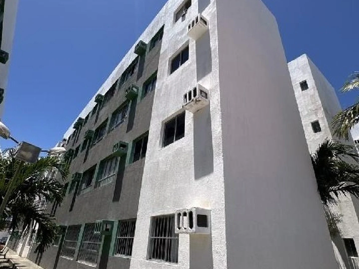 Apartamento - Paulista, PE - foto 1