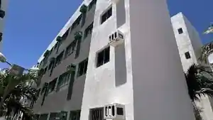 Apartamento - Paulista, PE