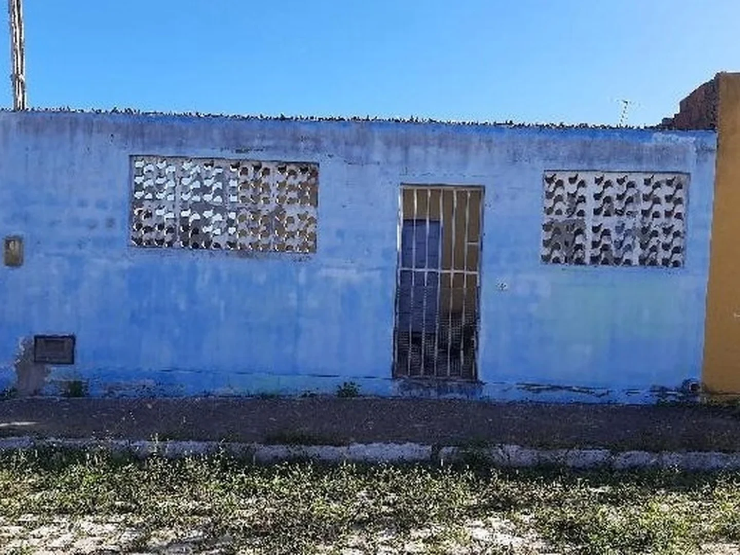 Casa - Ceara-Mirim, RN - foto 1