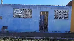 Casa - Ceara-Mirim, RN