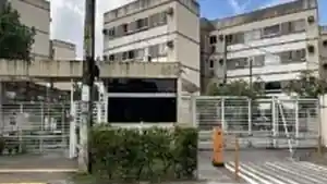Apartamento - Sao Lourenco Da Mata, PE